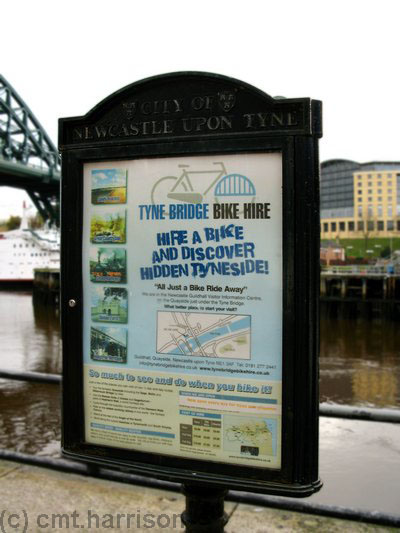 quayside 8-01-07 g7 (24)resize.jpg
